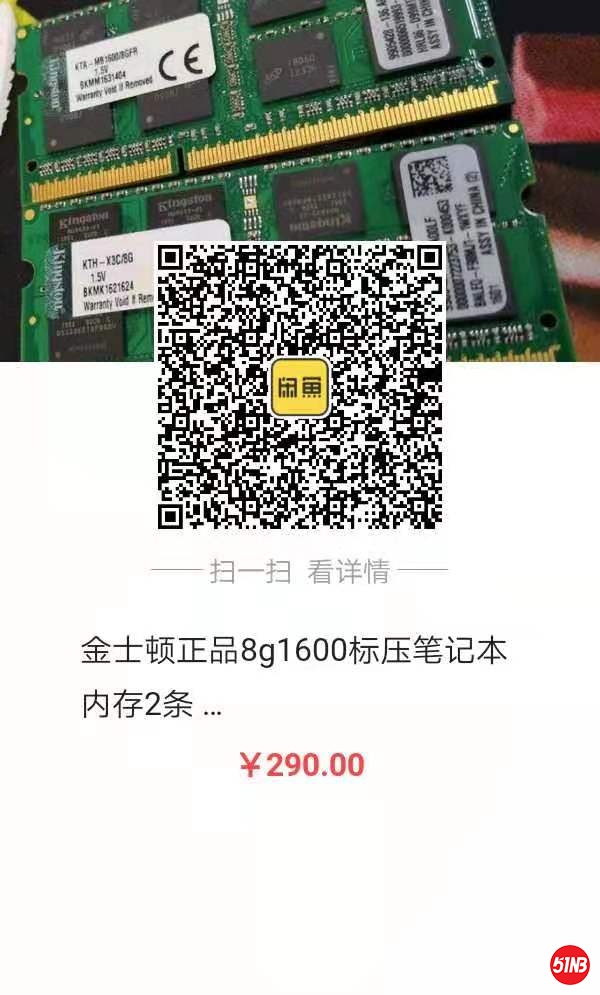 微信图片_20191202144512.jpg