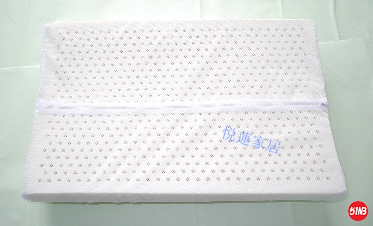 背面