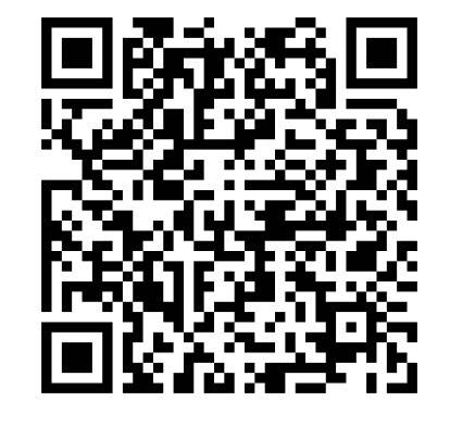 caedd85b-8784-478d-b7fd-9cc9541a3b31.jpg