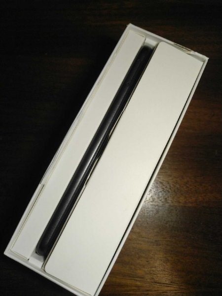 1911302049d99e4b49786851cc.jpg.thumb.jpg
