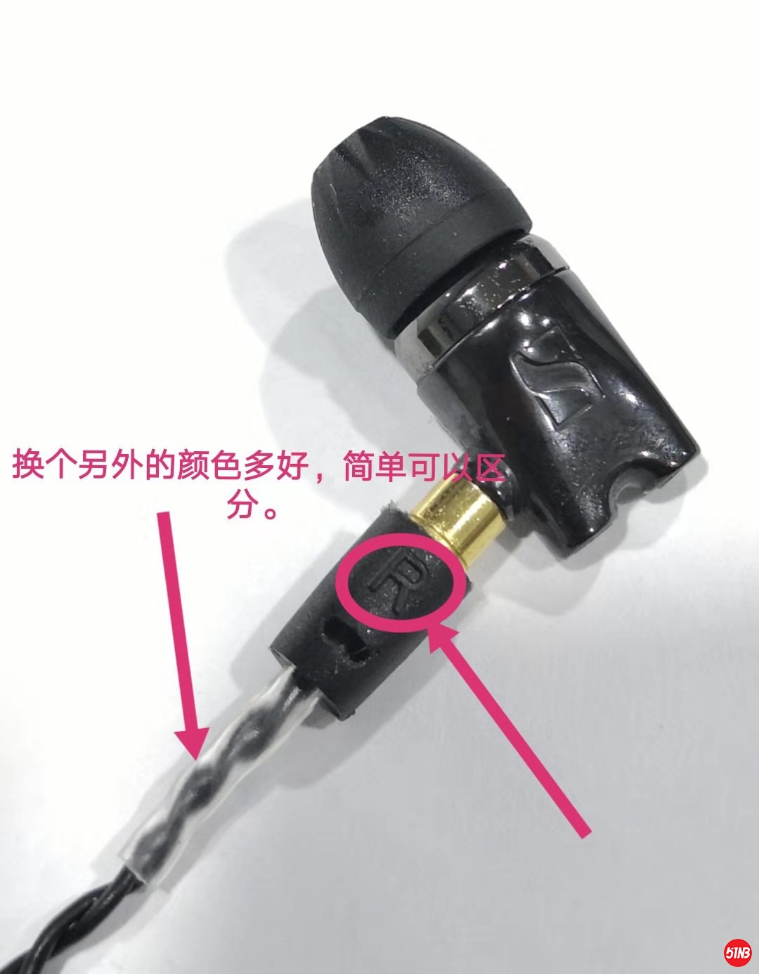 7bdc6cbeb202e3b9ce8284ae6e91b87.jpg
