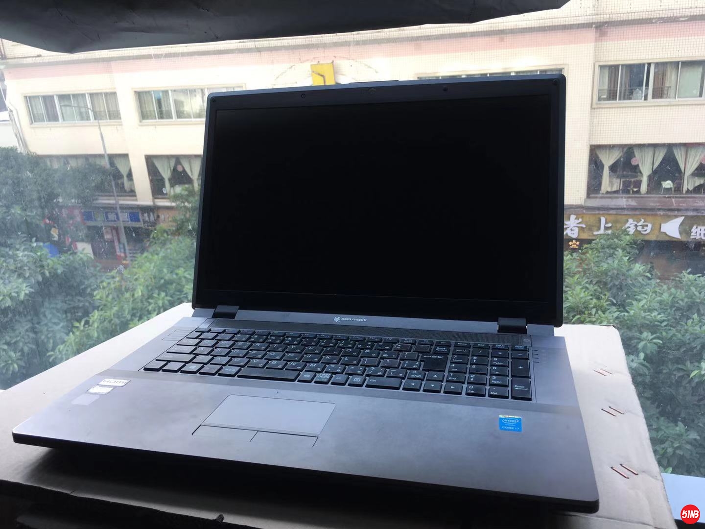 微信图片_20191203134157.jpg