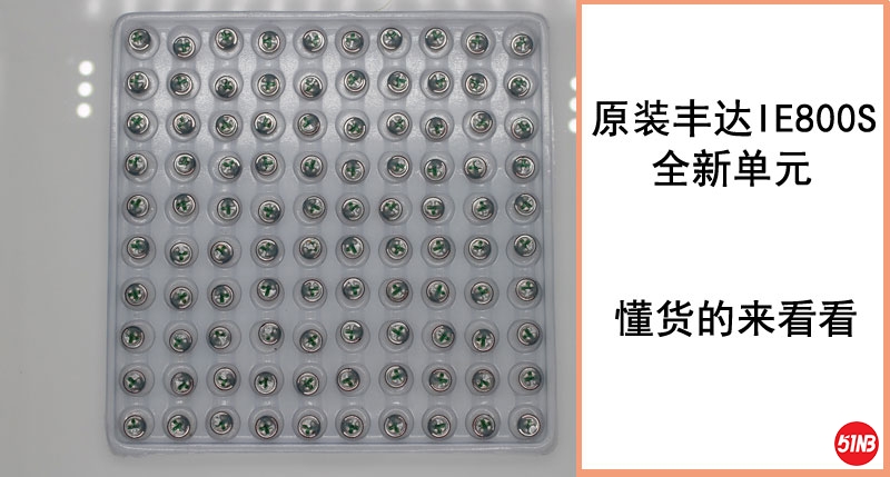详情2.jpg