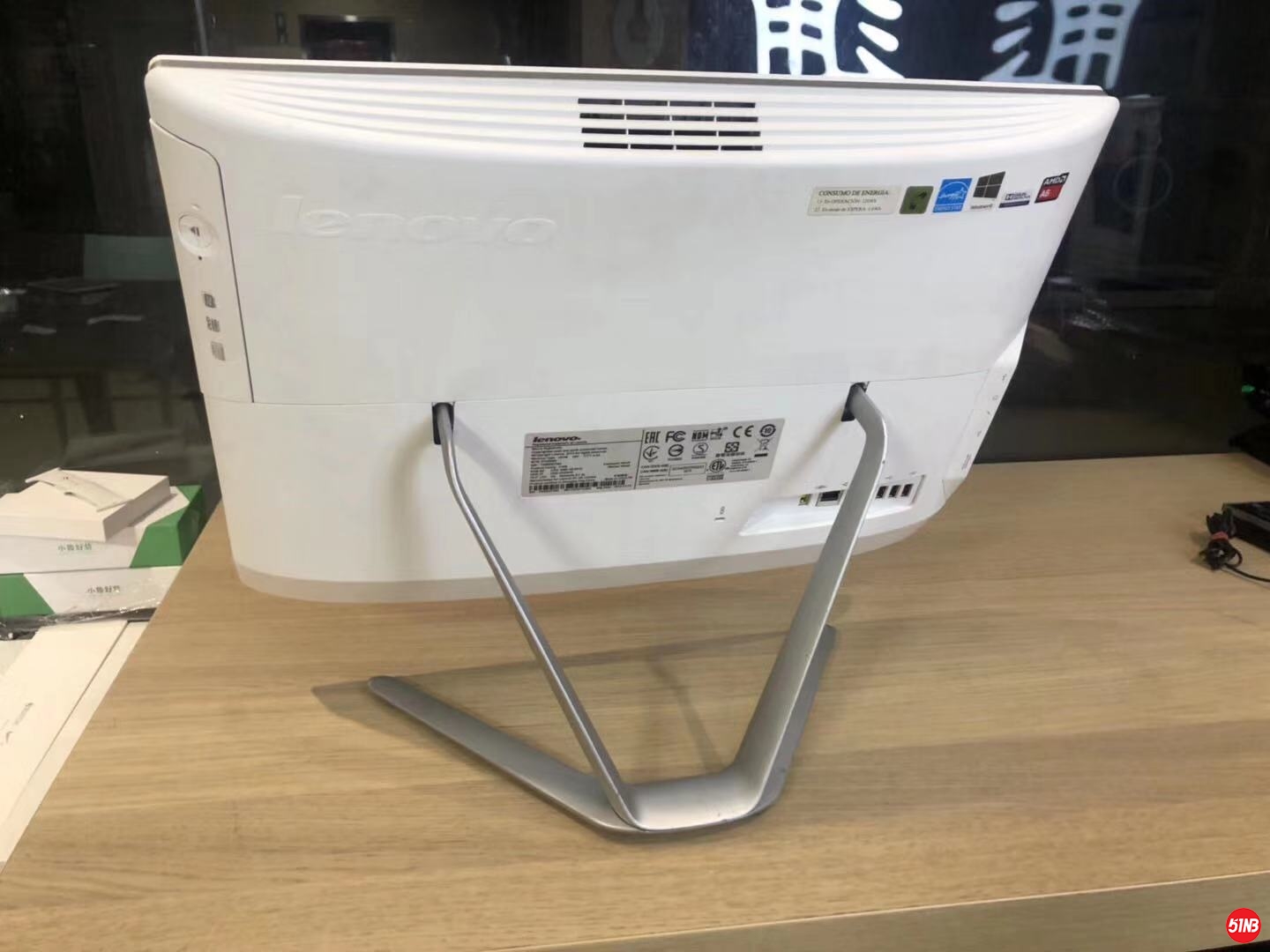 微信图片_20191204143307.jpg