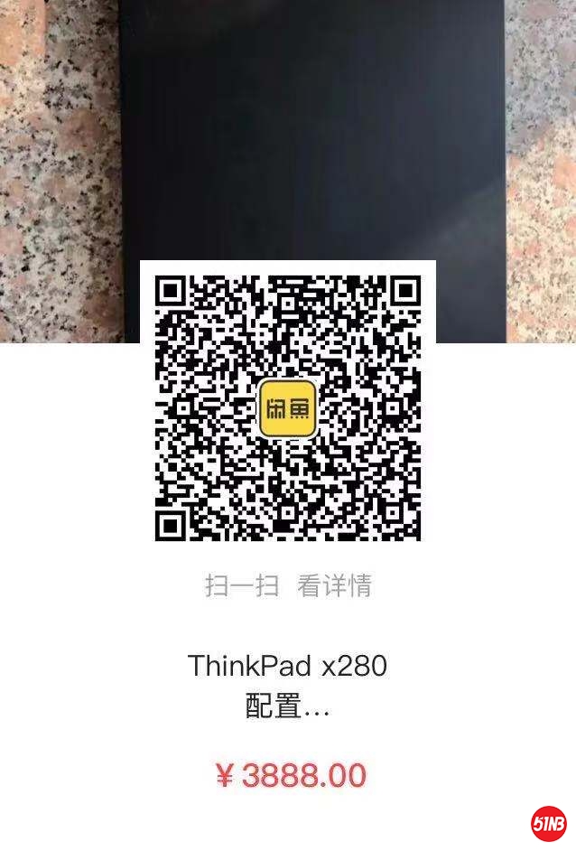 微信图片_20191205083907.jpg