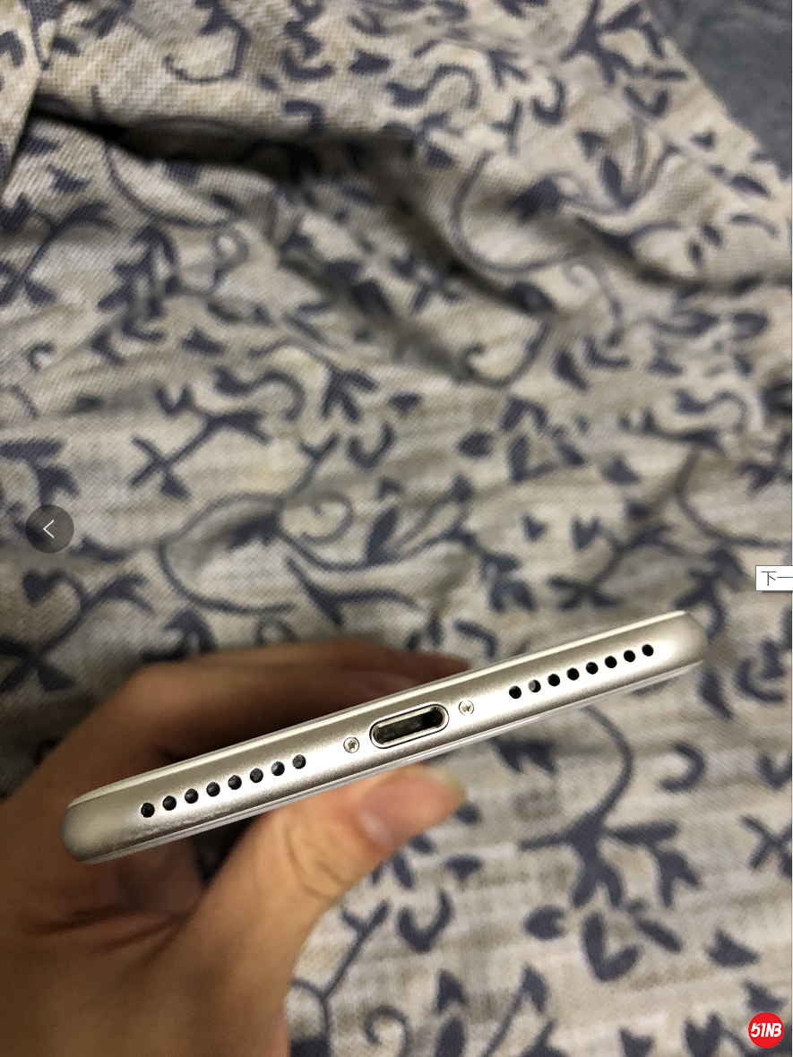 QQ截图20191201114752.png