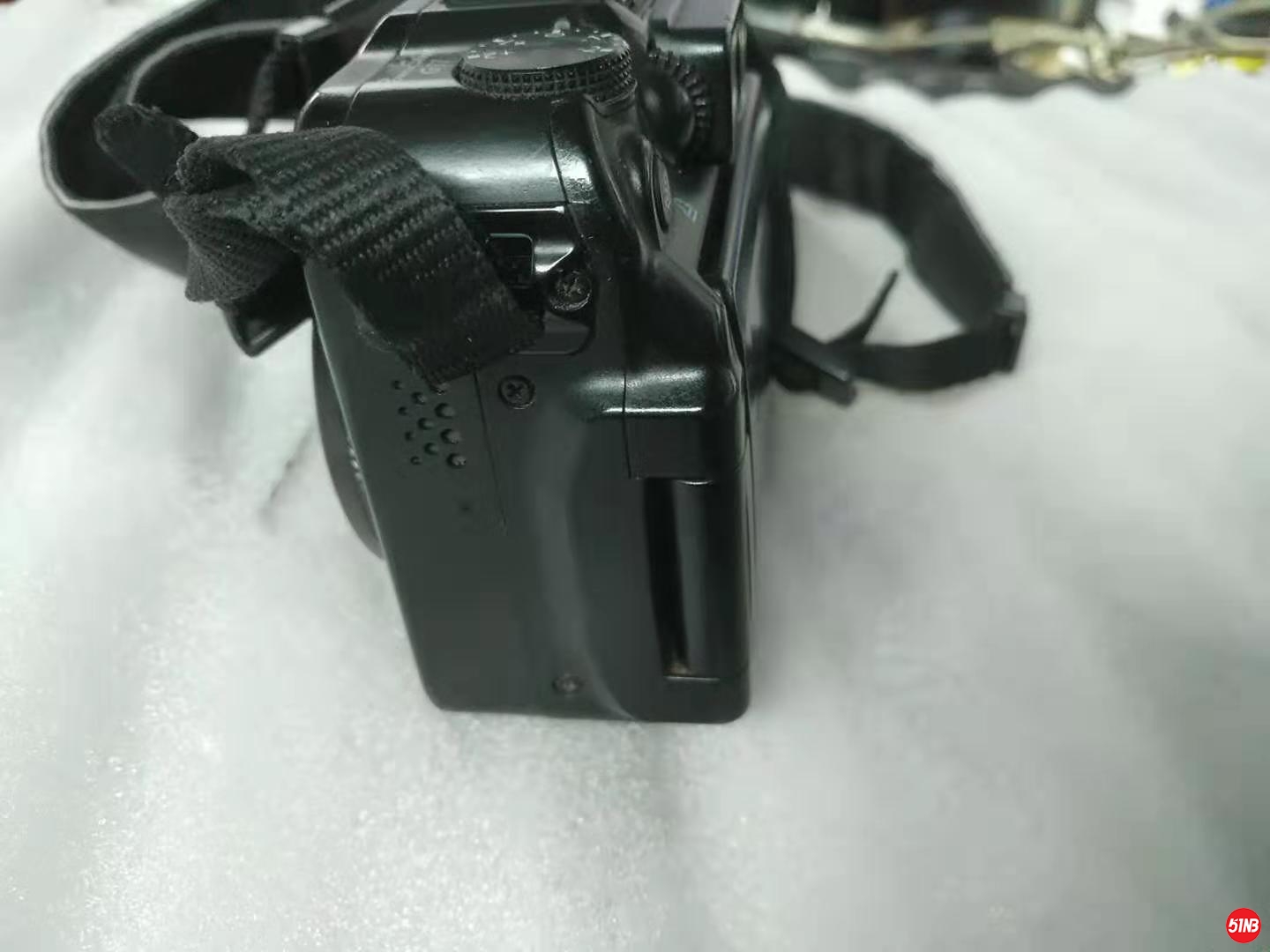 微信图片_20191205150826.jpg