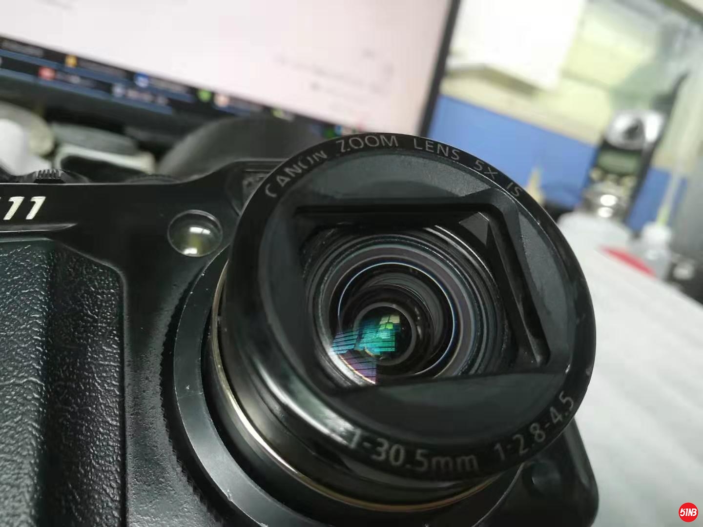 微信图片_20191205150815.jpg