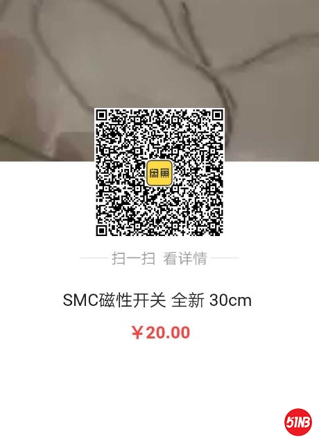 1575544716703.jpg