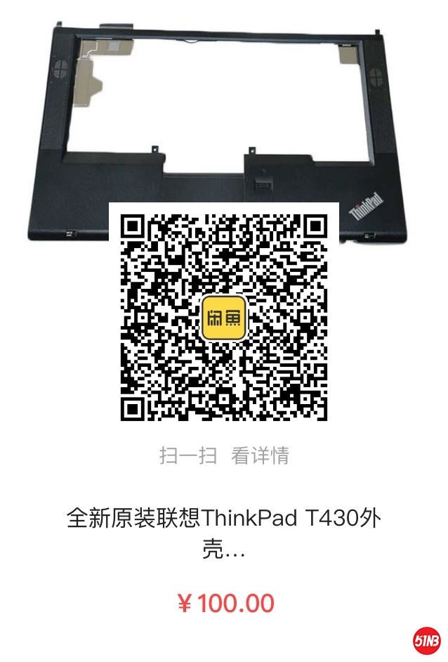 微信图片_20191205195641.jpg