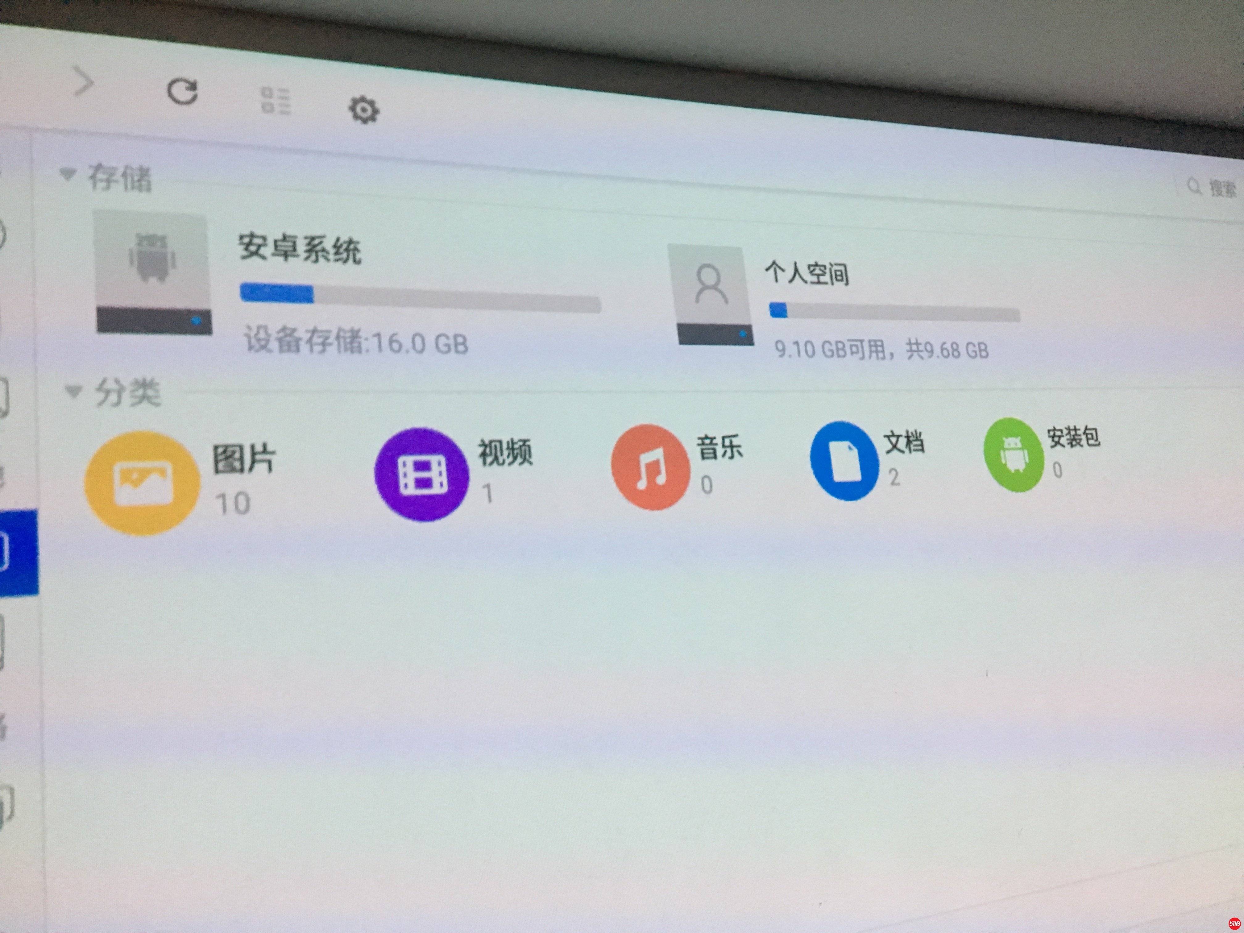 微信图片_20191205202021.jpg