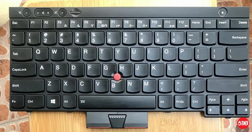 1号：背光b.jpg