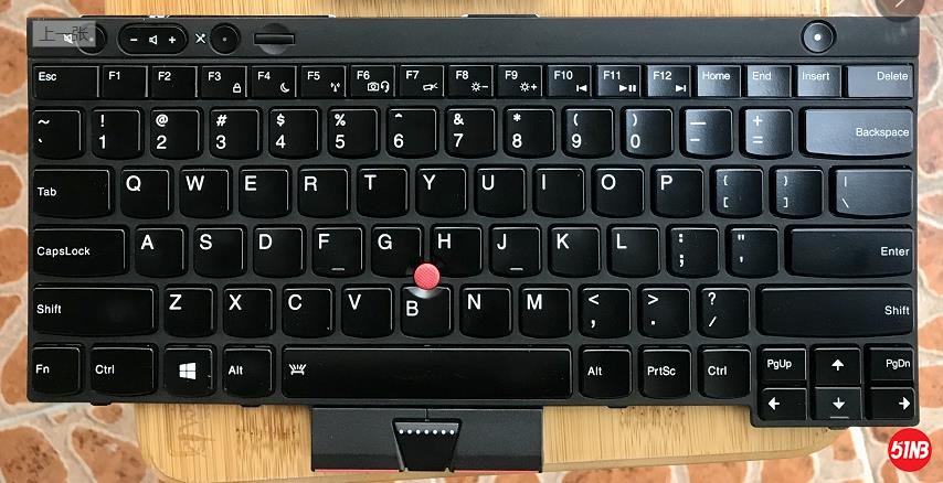 2号：背光b.jpg