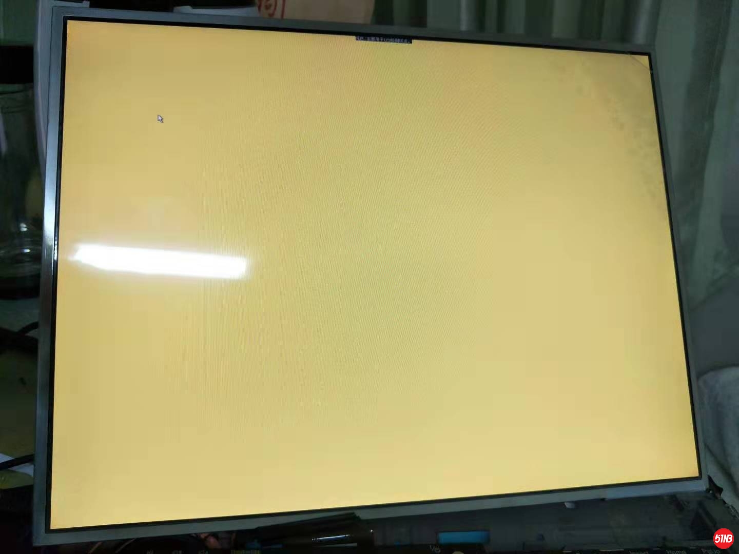 微信图片_20191206200624.jpg