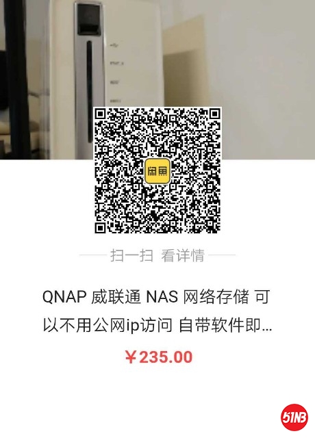 1575647374155.jpg