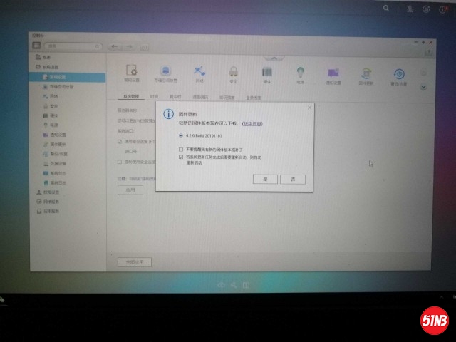 1575647250298.jpg