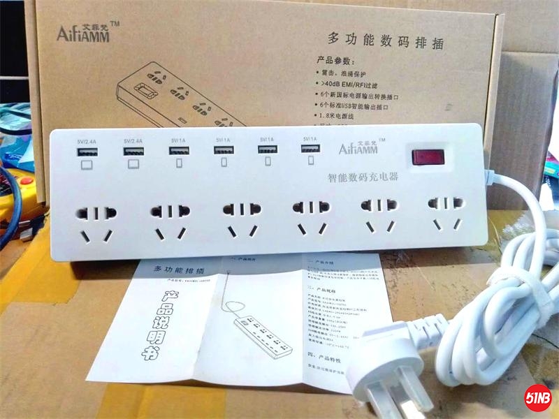241001840618692534_看图王.jpg