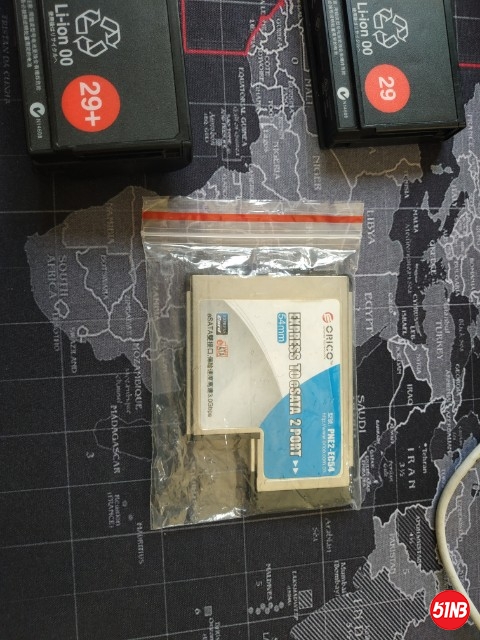 IMG_20191207_135423.jpg