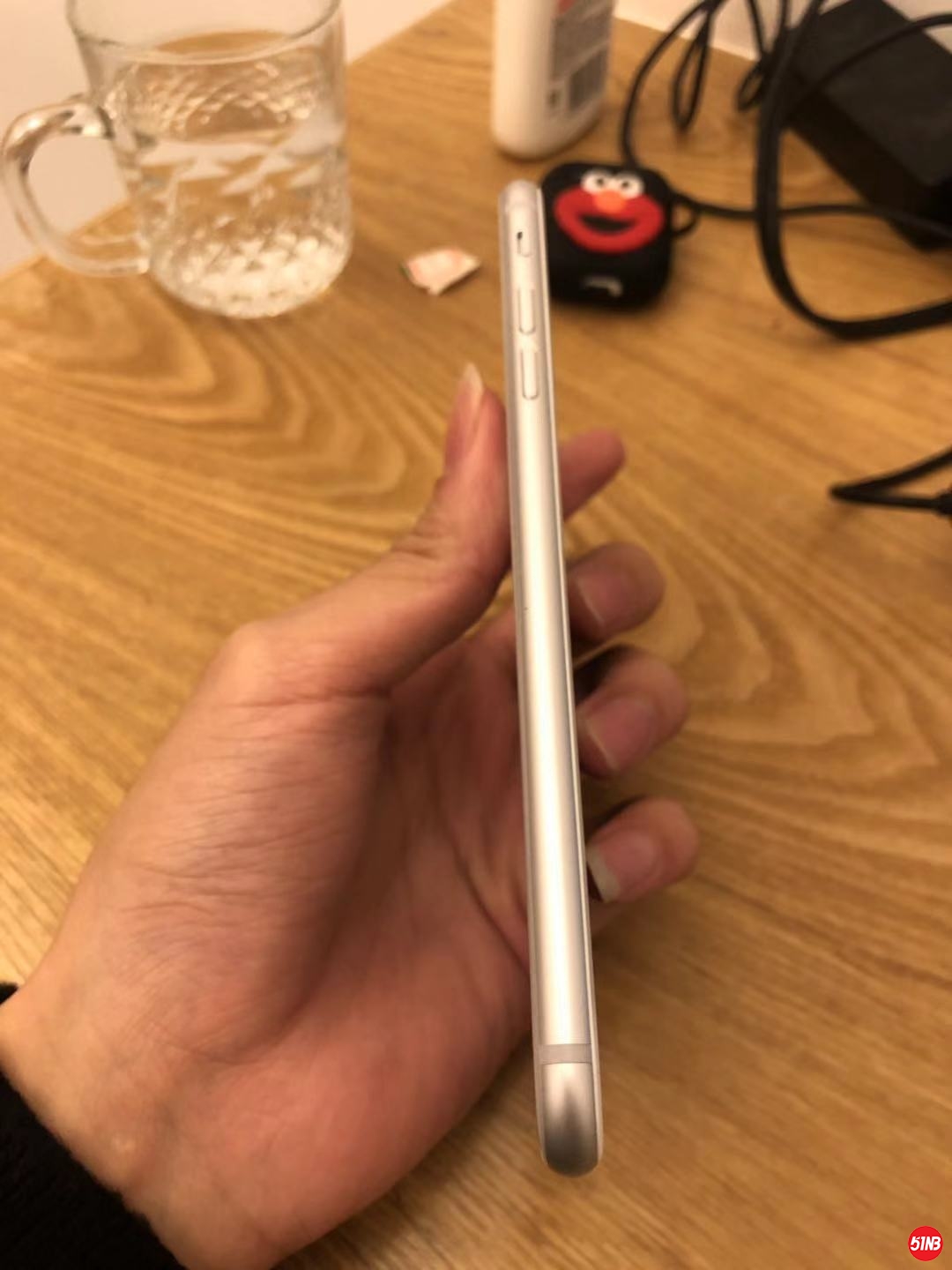 微信图片_20191208003532.jpg