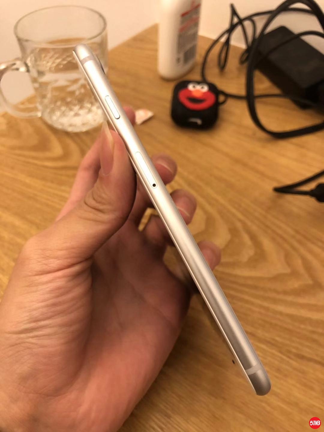 微信图片_201912080035322.jpg
