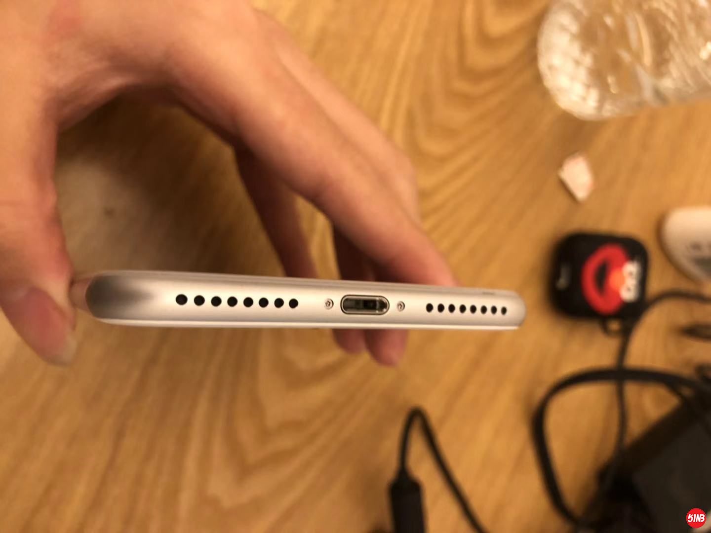微信图片_201912080035325.jpg