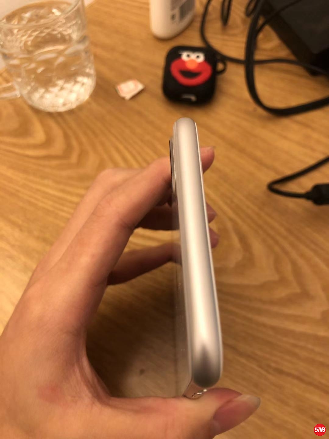 微信图片_201912080035324.jpg