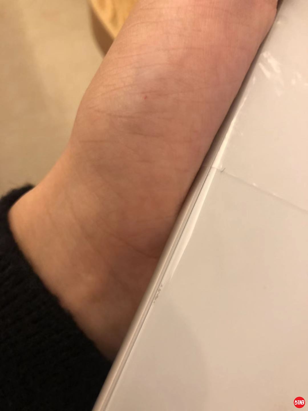 微信图片_201912080035326.jpg
