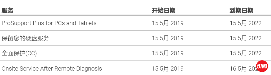 1575765451(1).png