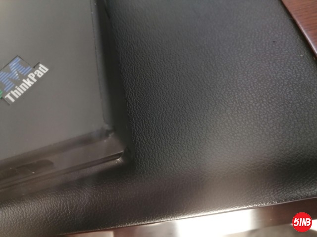 IMG_20191205_094755.jpg