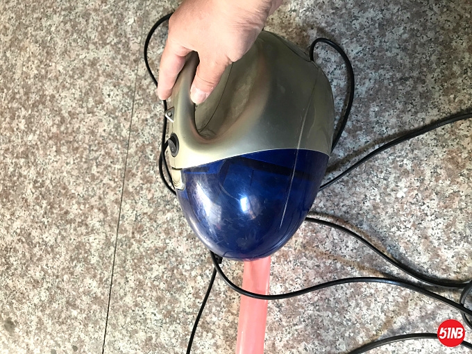 微信图片_20191208131447.jpg