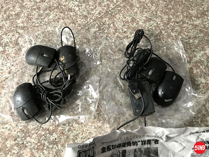 微信图片_20191208131459.jpg