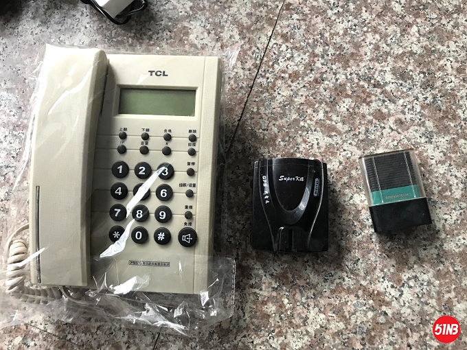 微信图片_20191208131519.jpg