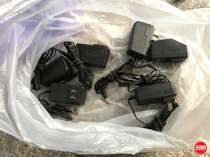 微信图片_20191208131515.jpg