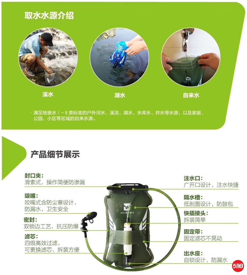 20191209002.jpg
