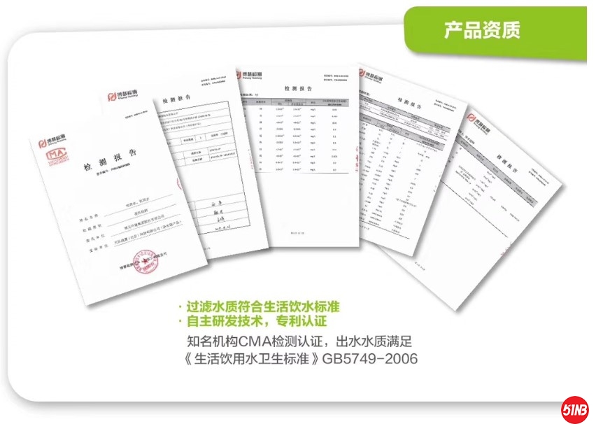 20191209005.jpg