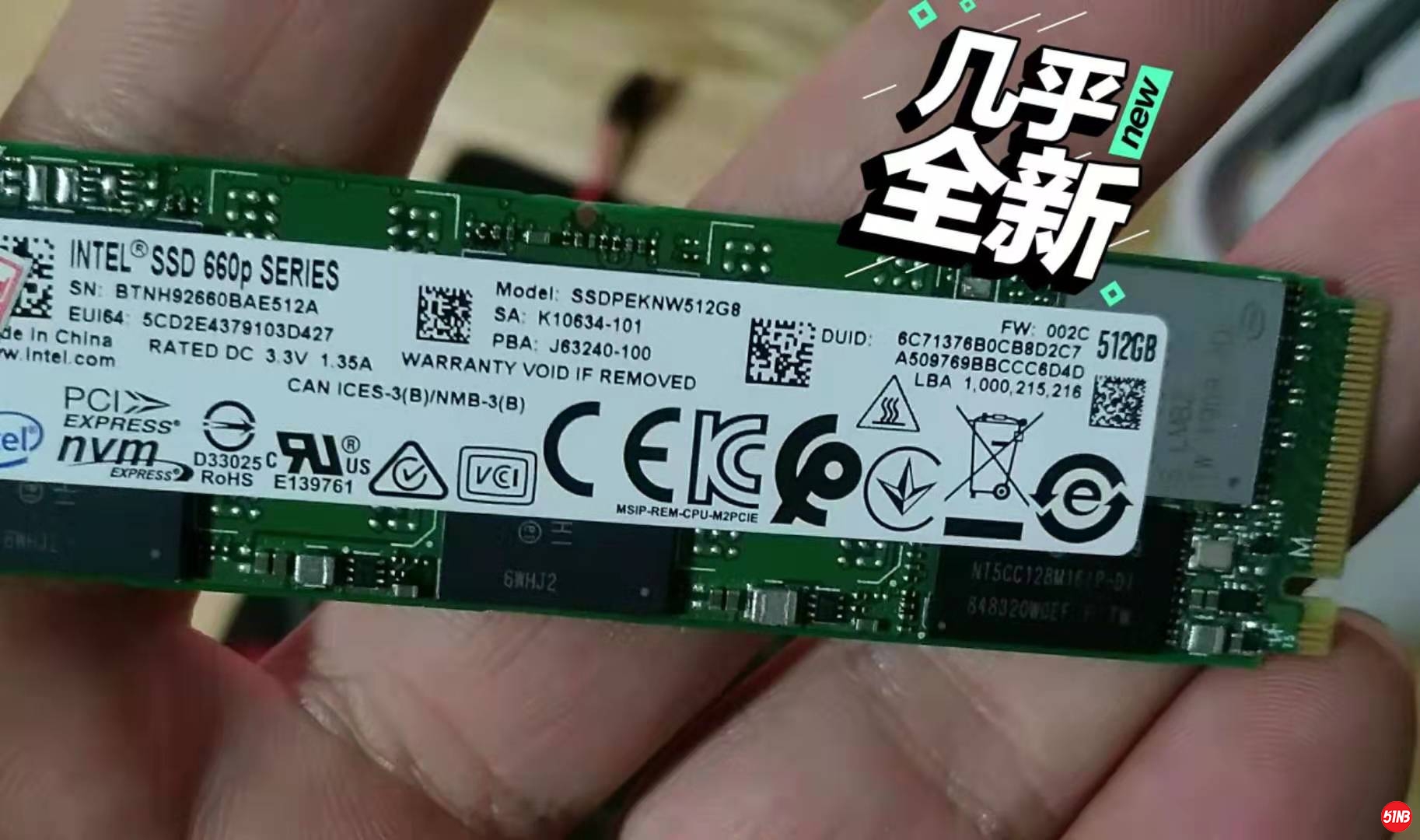 73c2513fe88e993afcd7658f2fc2d8c.jpg