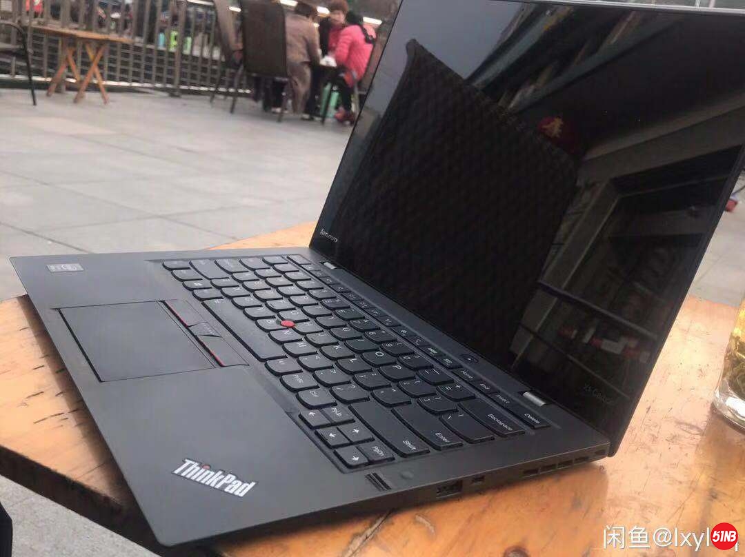 微信图片_20191210163638.jpg