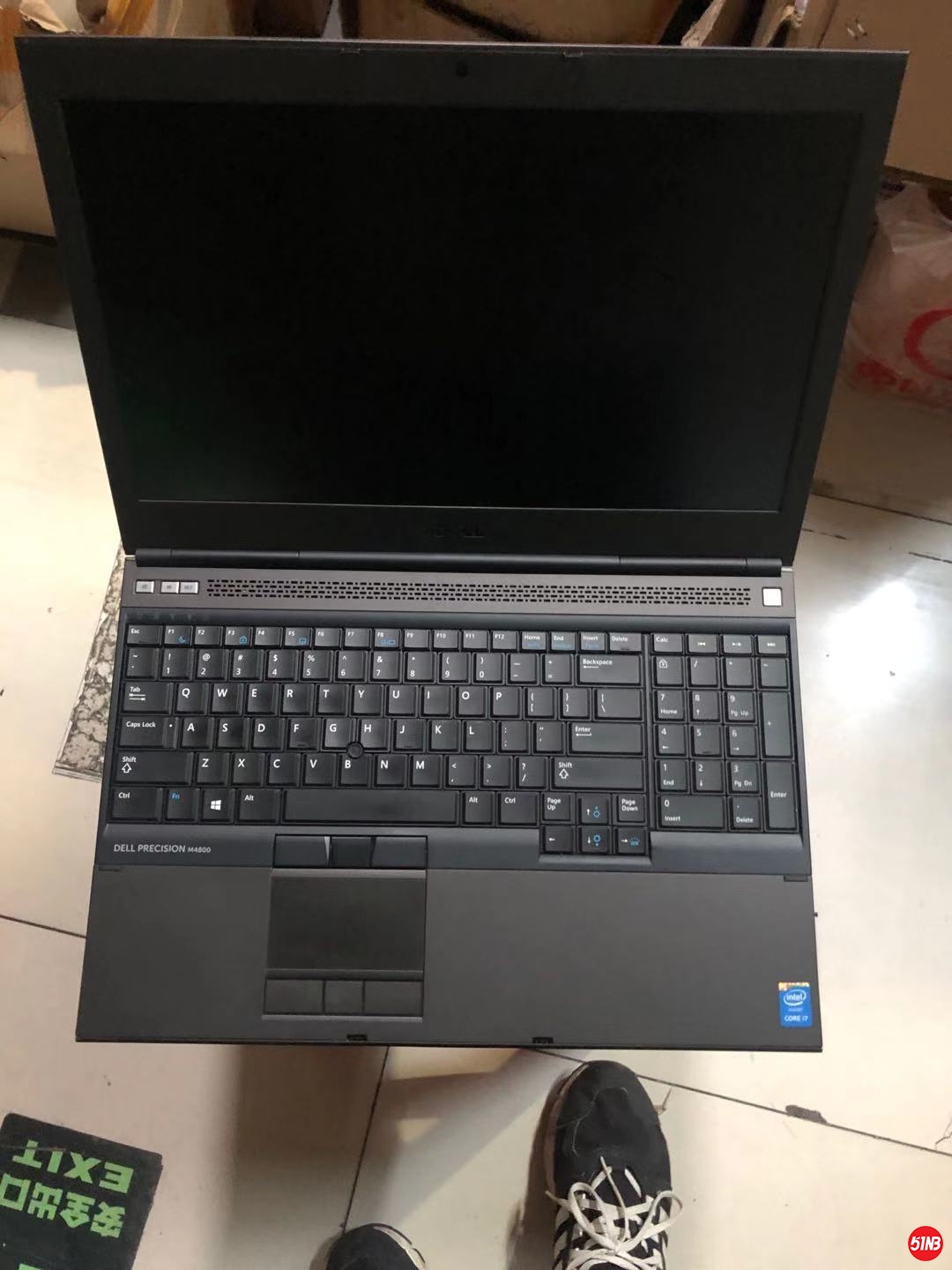 微信图片_20191210222216.jpg