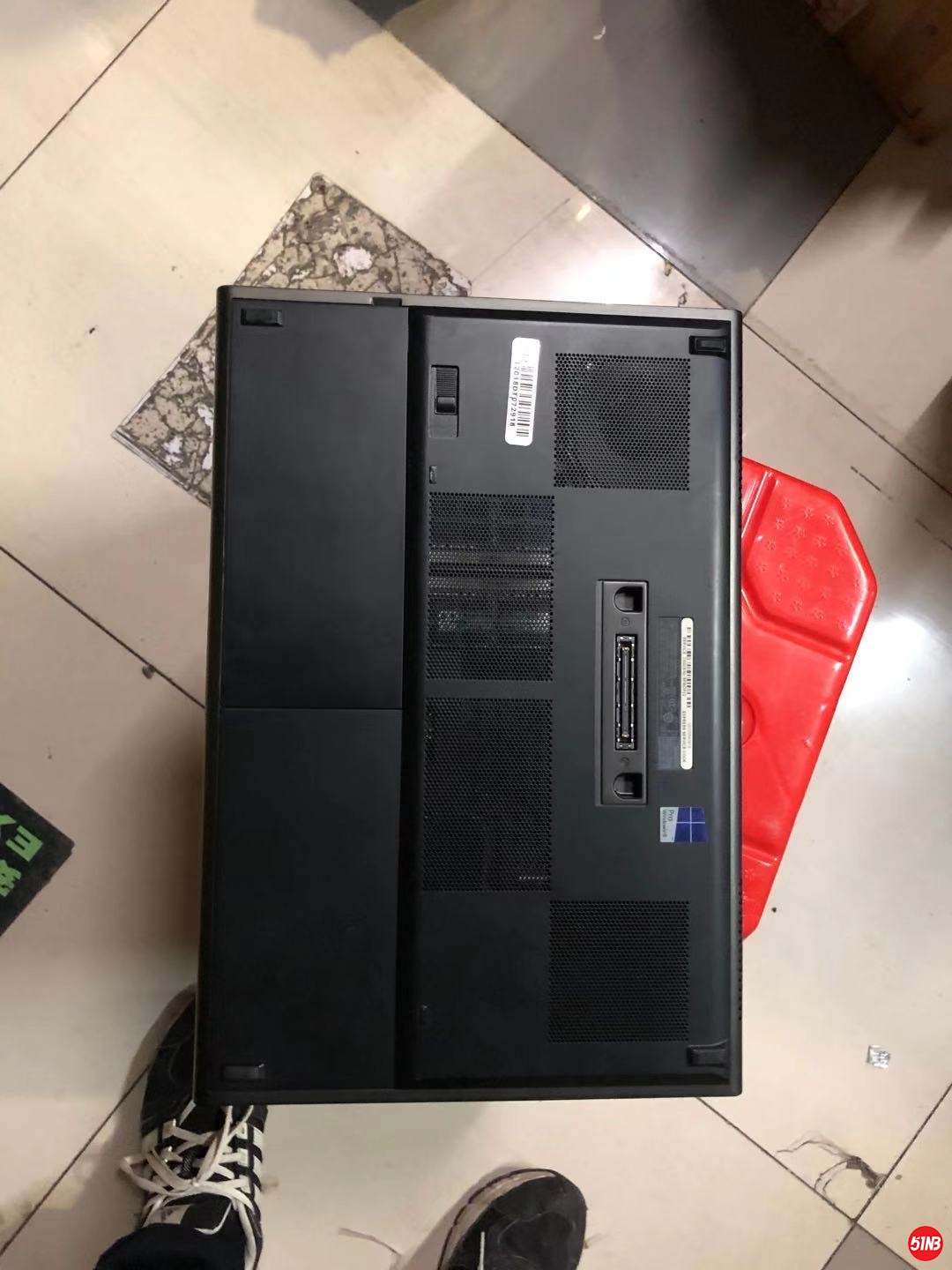 微信图片_20191210222221.jpg
