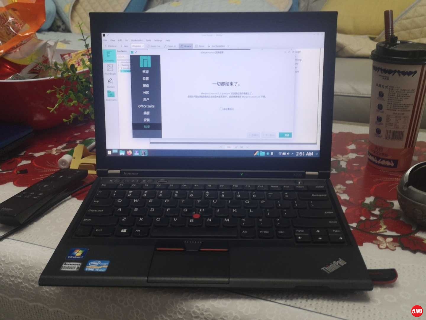 微信图片_20191212103909.jpg