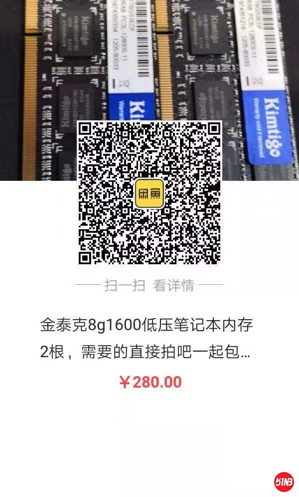 微信图片_20191212115552.jpg