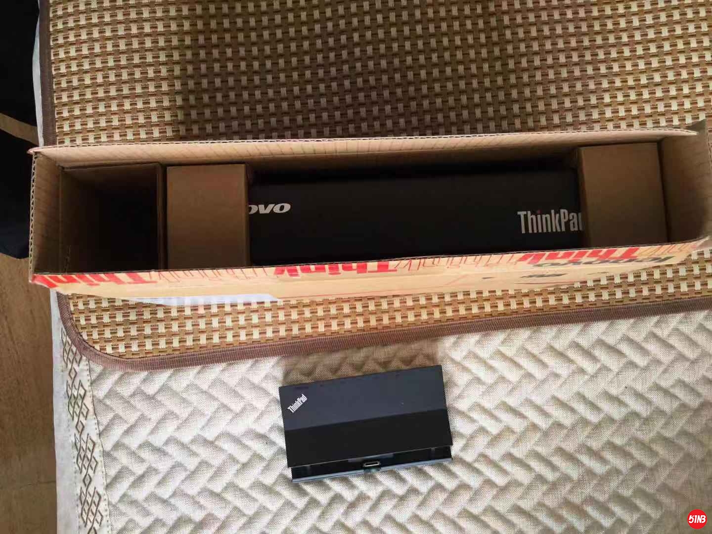 微信图片_20191212183056.jpg