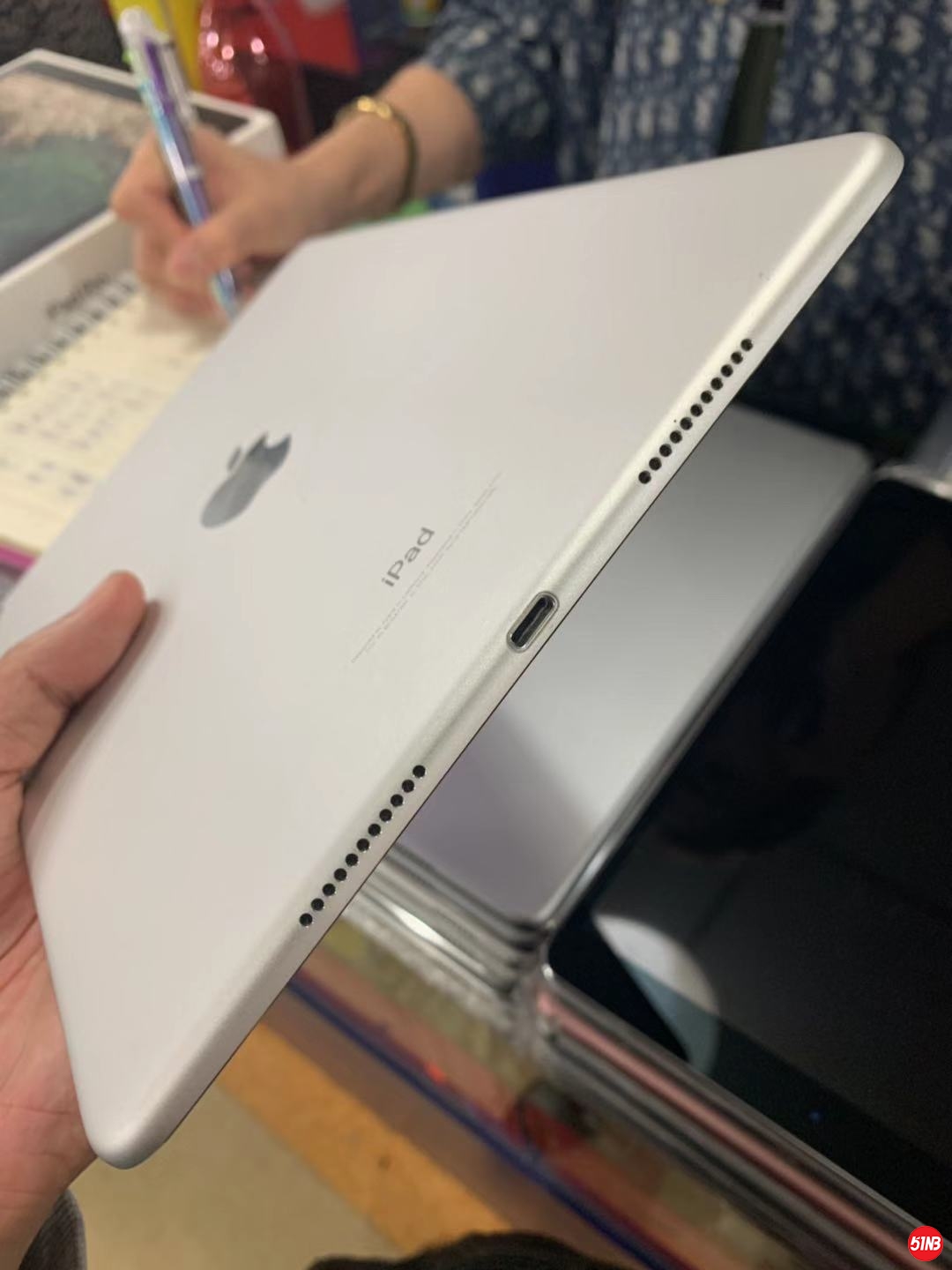 微信图片_20191213095611.jpg