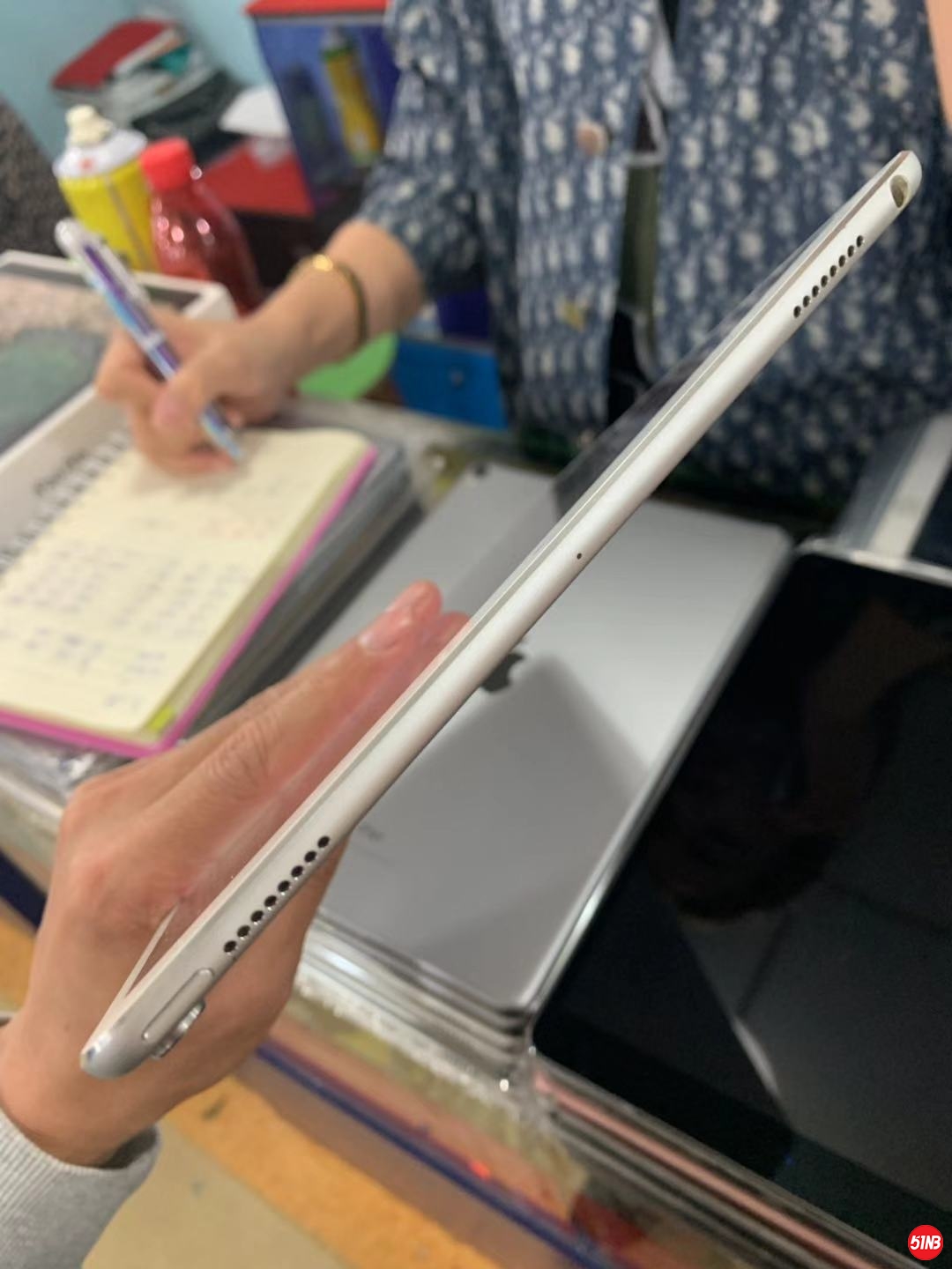 微信图片_20191213095614.jpg