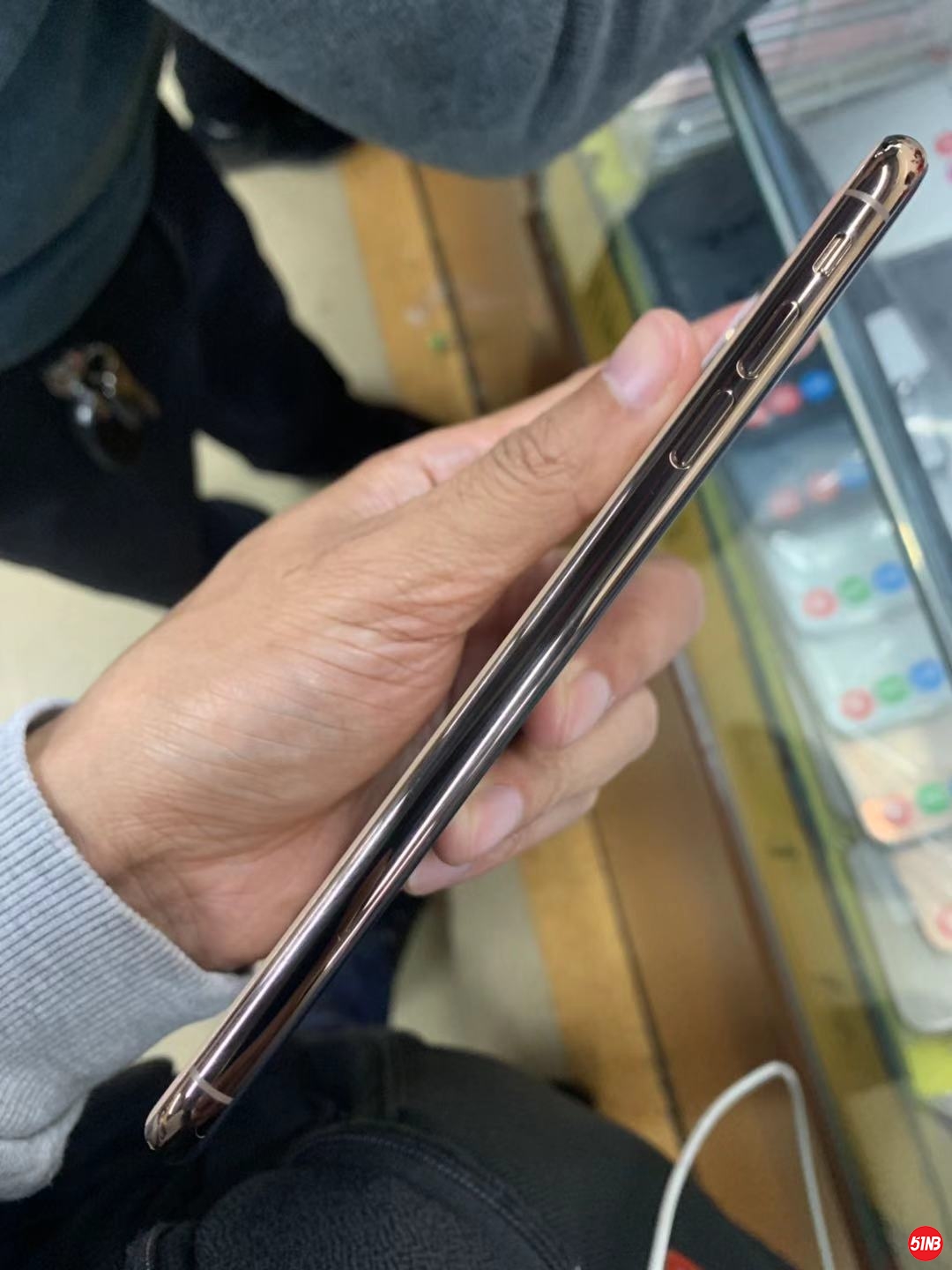 微信图片_20191213100221.jpg