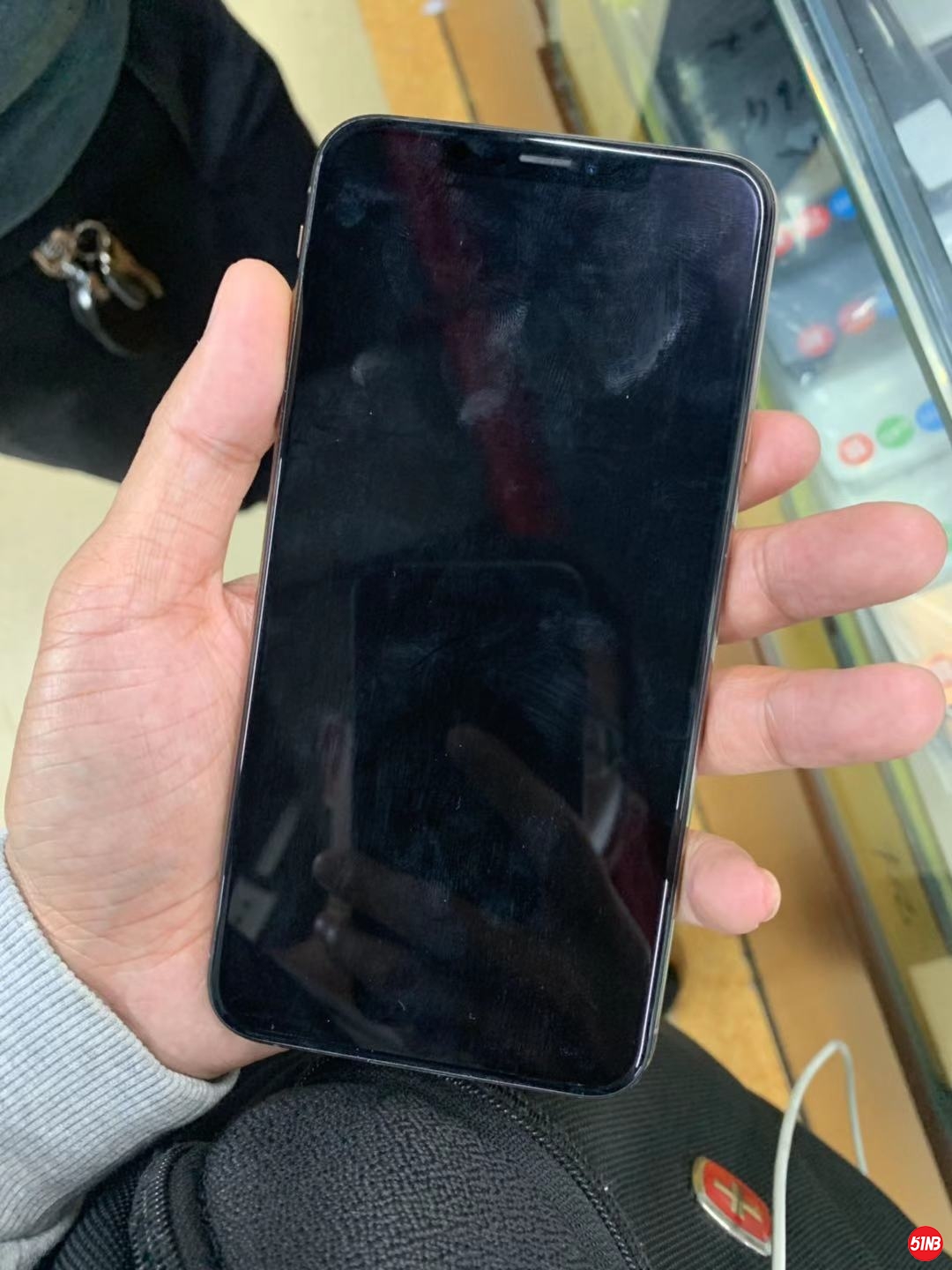 微信图片_20191213100231.jpg