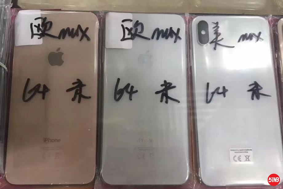 微信图片_20191213104426.jpg