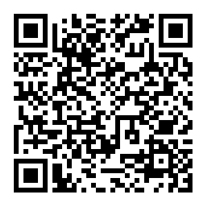 O1CN01a2kSzB1wigQWmXUNy_!!6000000006342-2-xcode.png