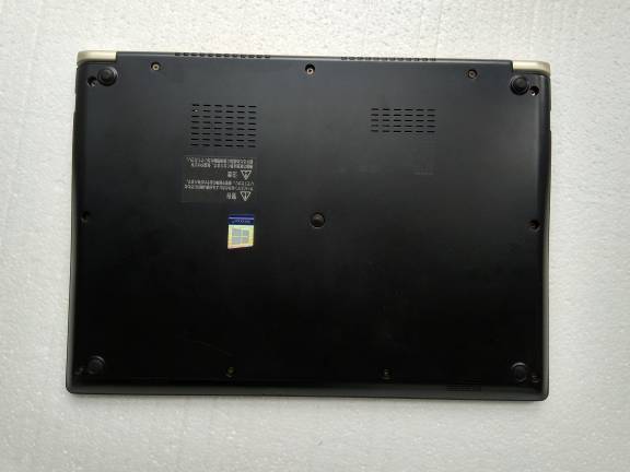 112908wb44jvcxv7xeqxqx.jpg