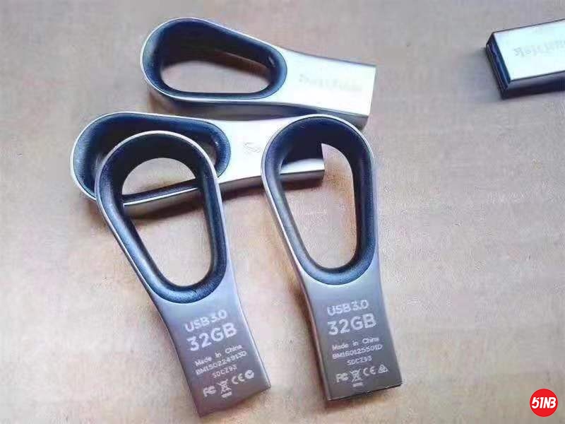 微信图片_20191213110028.jpg